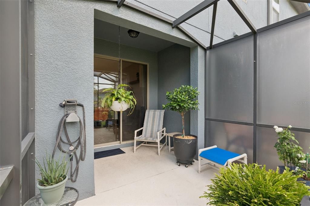 For Sale: $359,900 (3 beds, 2 baths, 1862 Square Feet)