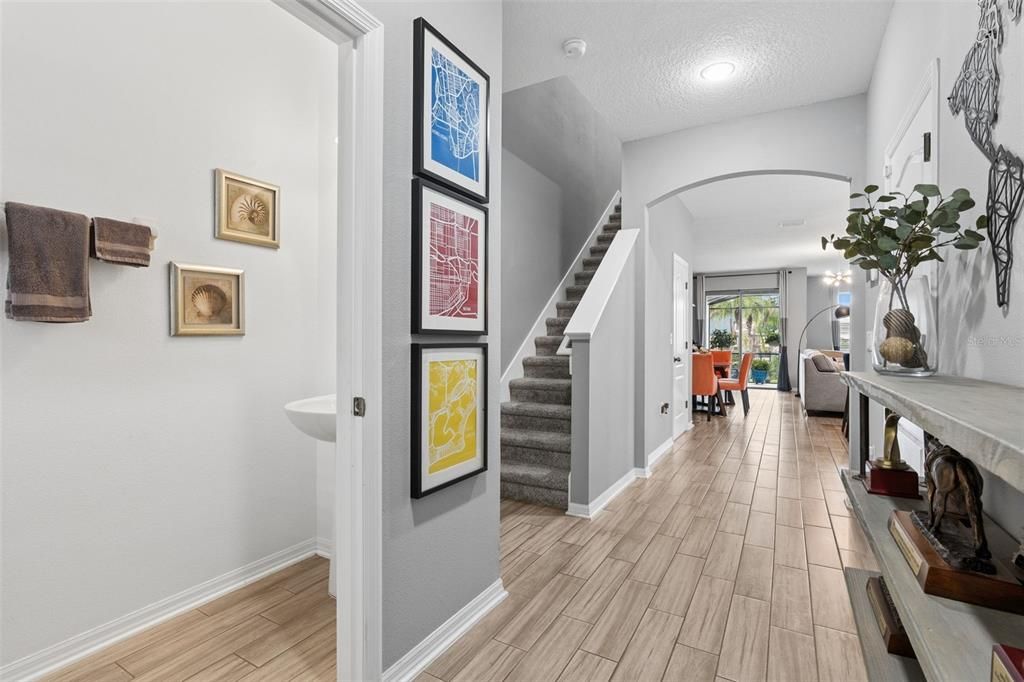 For Sale: $359,900 (3 beds, 2 baths, 1862 Square Feet)