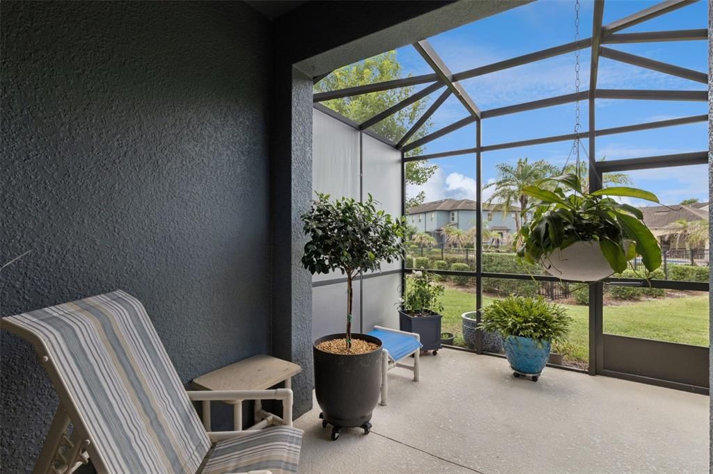For Sale: $359,900 (3 beds, 2 baths, 1862 Square Feet)