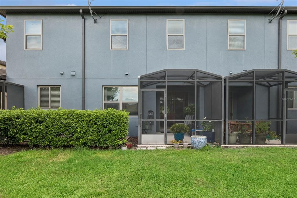 For Sale: $359,900 (3 beds, 2 baths, 1862 Square Feet)