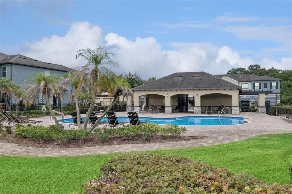 For Sale: $359,900 (3 beds, 2 baths, 1862 Square Feet)