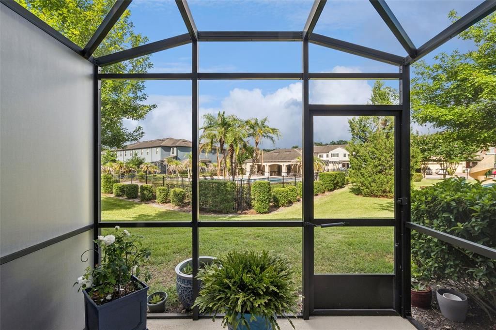 For Sale: $359,900 (3 beds, 2 baths, 1862 Square Feet)