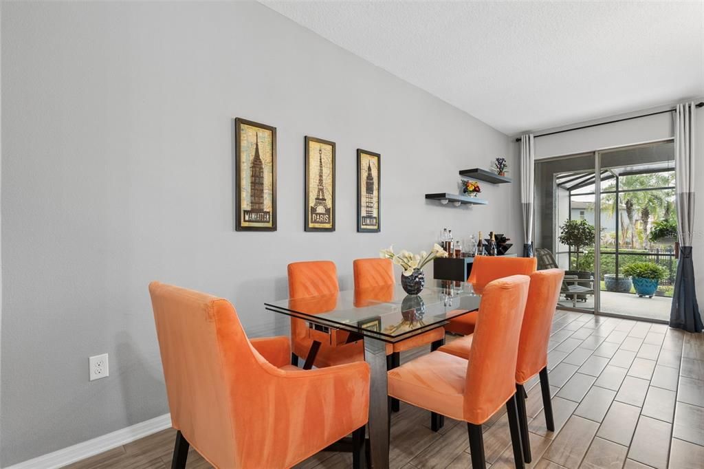 For Sale: $359,900 (3 beds, 2 baths, 1862 Square Feet)