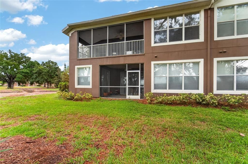 待售: $347,500 (3 贝兹, 2 浴室, 1700 平方英尺)