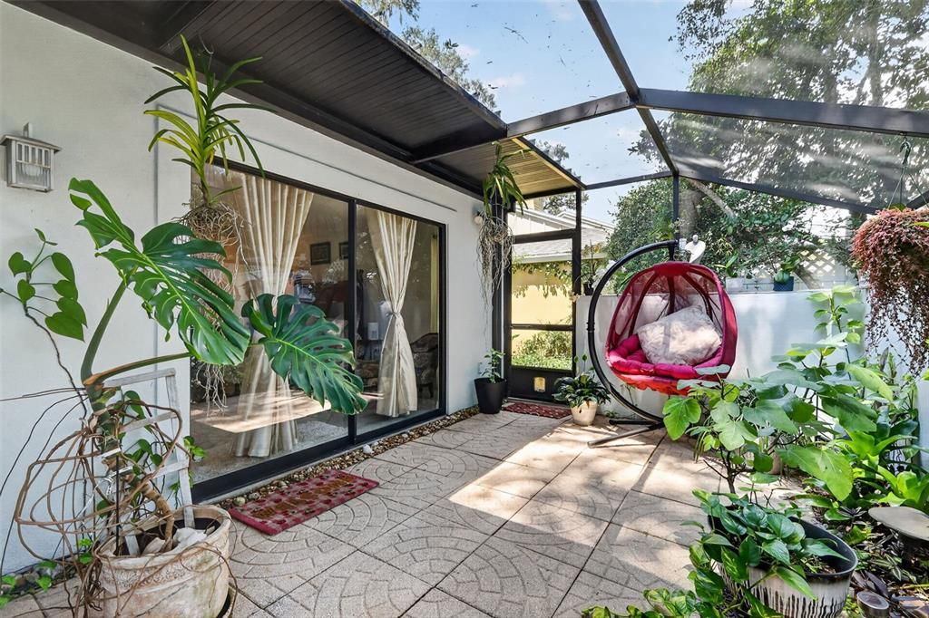 For Sale: $419,000 (3 beds, 2 baths, 2140 Square Feet)