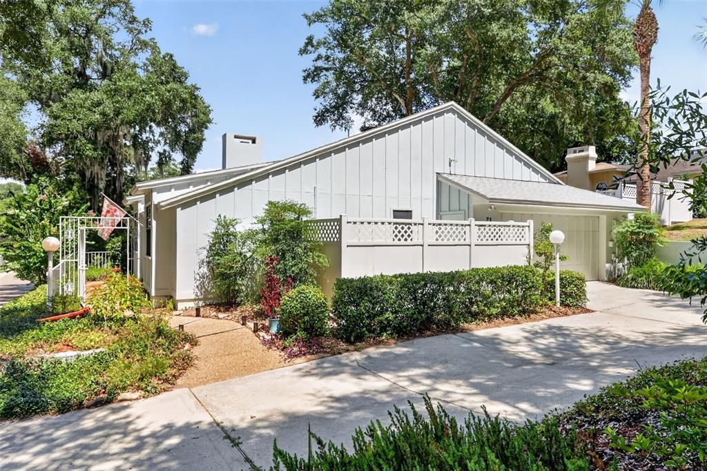 For Sale: $419,000 (3 beds, 2 baths, 2140 Square Feet)