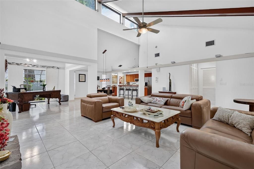 For Sale: $419,000 (3 beds, 2 baths, 2140 Square Feet)