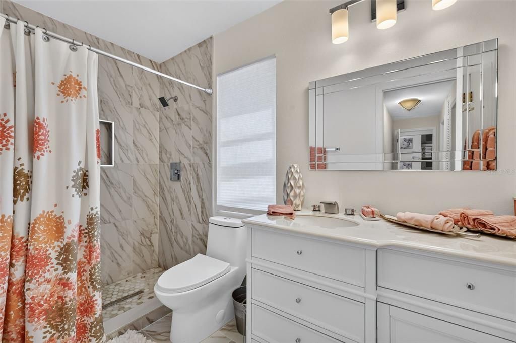 For Sale: $419,000 (3 beds, 2 baths, 2140 Square Feet)