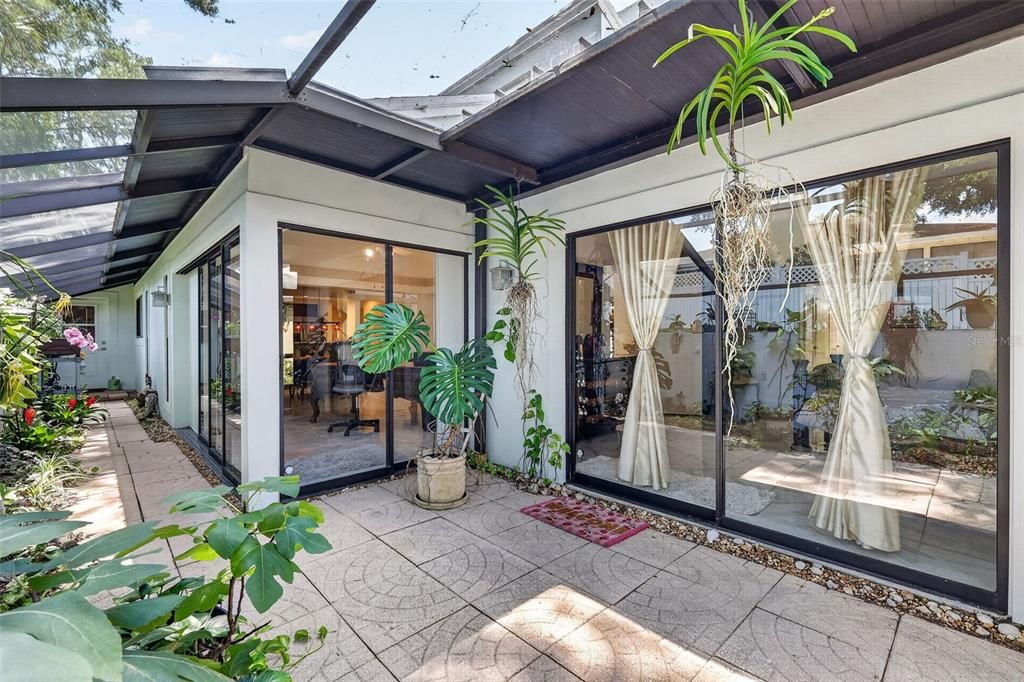 For Sale: $419,000 (3 beds, 2 baths, 2140 Square Feet)