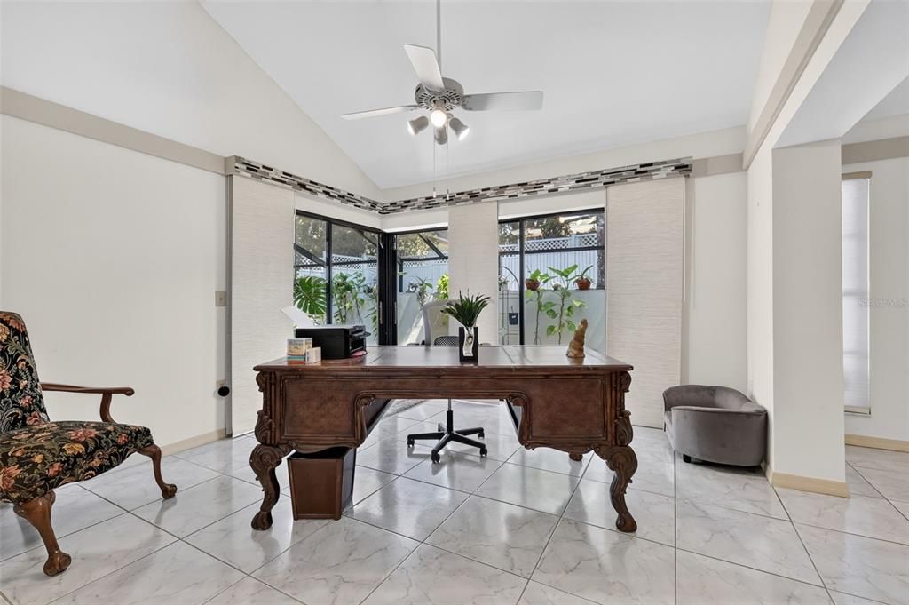 For Sale: $419,000 (3 beds, 2 baths, 2140 Square Feet)