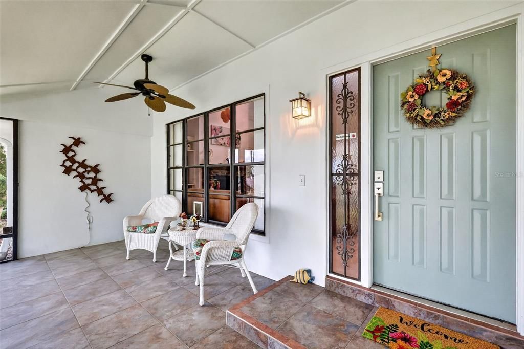 For Sale: $419,000 (3 beds, 2 baths, 2140 Square Feet)