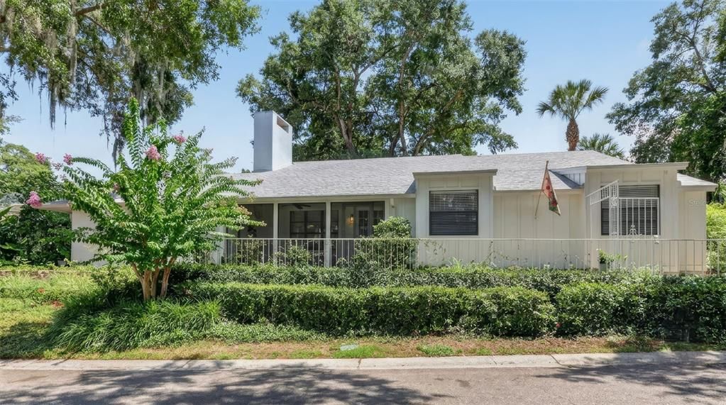 For Sale: $419,000 (3 beds, 2 baths, 2140 Square Feet)