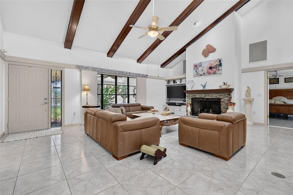 For Sale: $419,000 (3 beds, 2 baths, 2140 Square Feet)