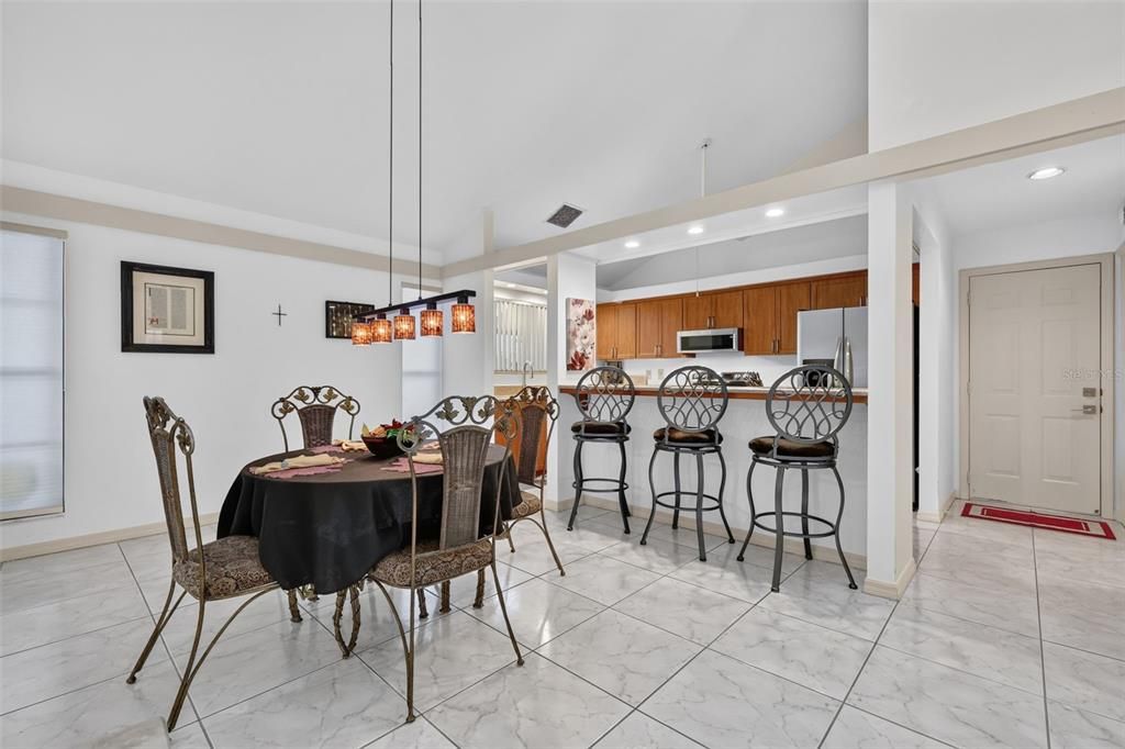 For Sale: $419,000 (3 beds, 2 baths, 2140 Square Feet)