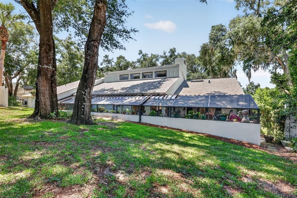 For Sale: $419,000 (3 beds, 2 baths, 2140 Square Feet)