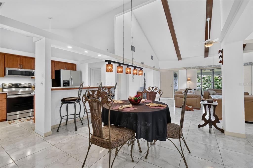 For Sale: $419,000 (3 beds, 2 baths, 2140 Square Feet)