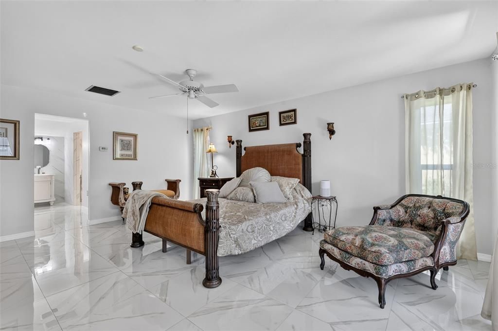 For Sale: $419,000 (3 beds, 2 baths, 2140 Square Feet)