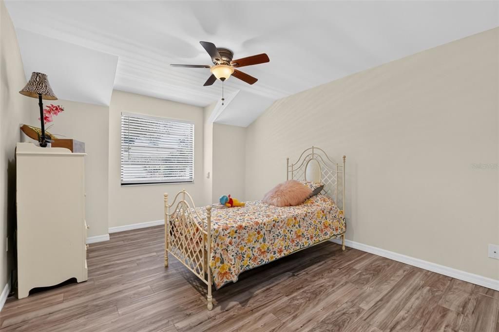 For Sale: $419,000 (3 beds, 2 baths, 2140 Square Feet)