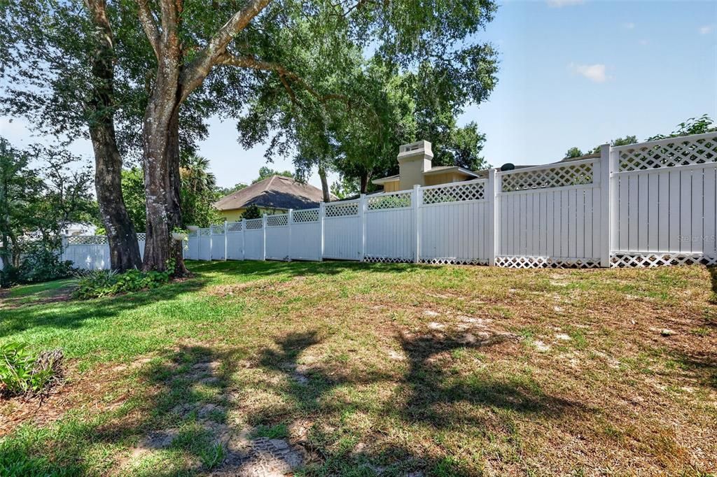 For Sale: $419,000 (3 beds, 2 baths, 2140 Square Feet)