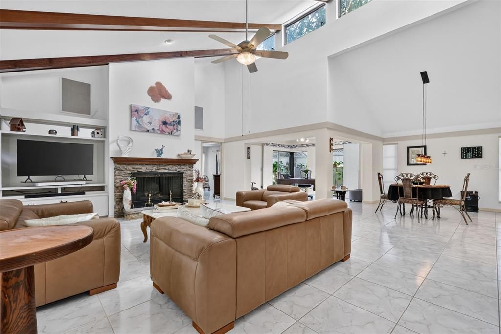 For Sale: $419,000 (3 beds, 2 baths, 2140 Square Feet)