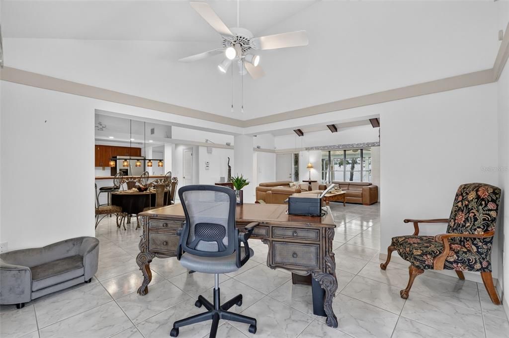 For Sale: $419,000 (3 beds, 2 baths, 2140 Square Feet)