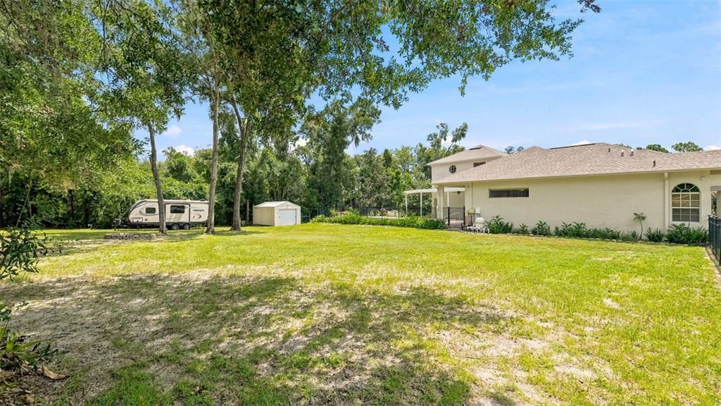 На продажу: $649,900 (4 спален, 4 ванн, 2994 Квадратных фут)