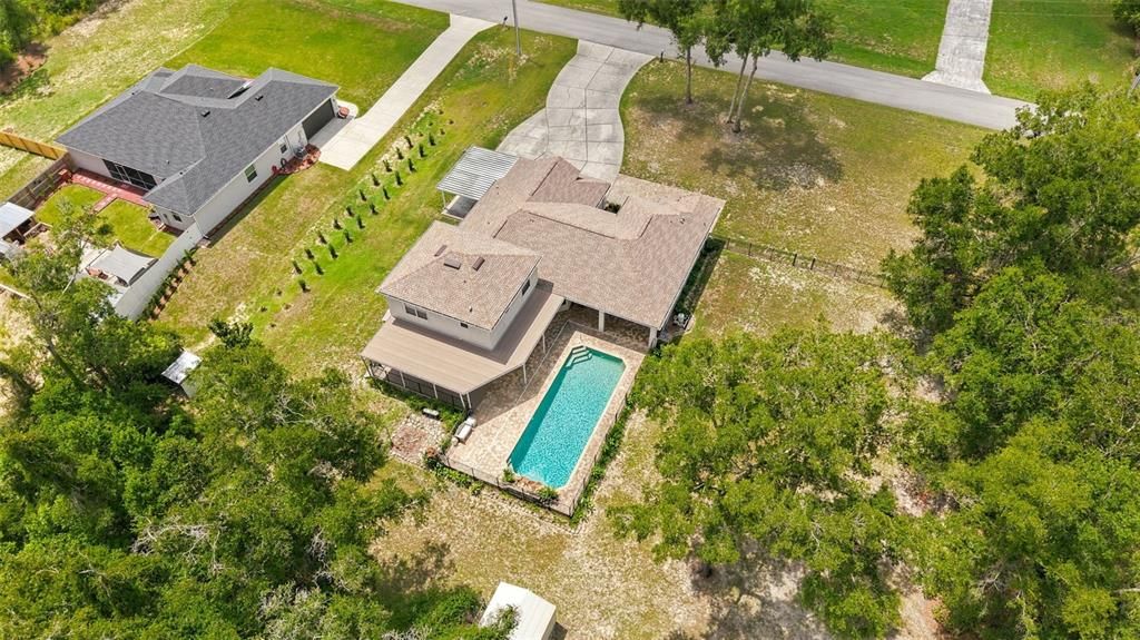 На продажу: $649,900 (4 спален, 4 ванн, 2994 Квадратных фут)