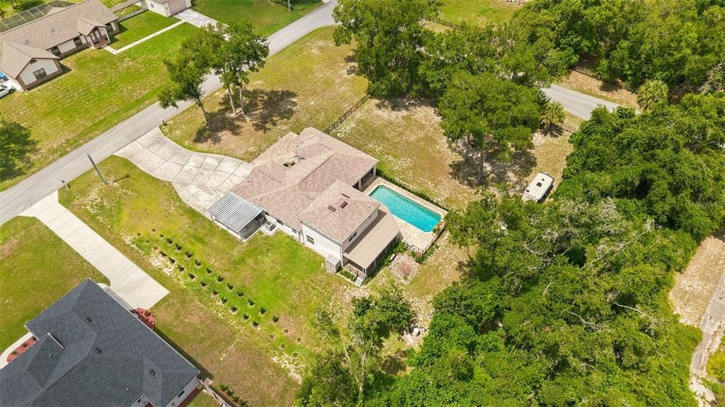 На продажу: $649,900 (4 спален, 4 ванн, 2994 Квадратных фут)