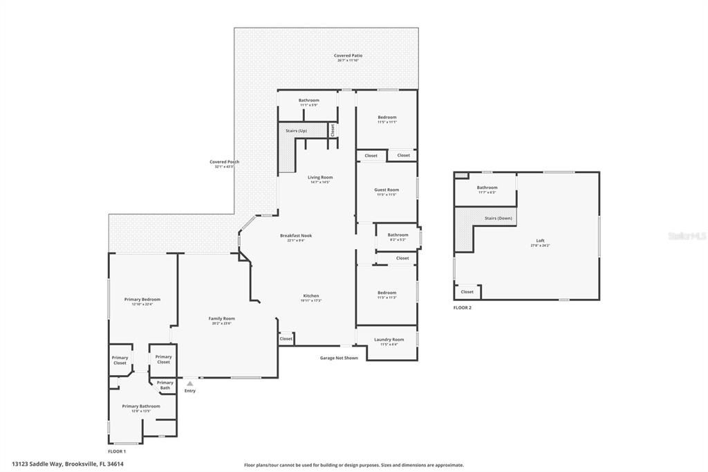 На продажу: $649,900 (4 спален, 4 ванн, 2994 Квадратных фут)