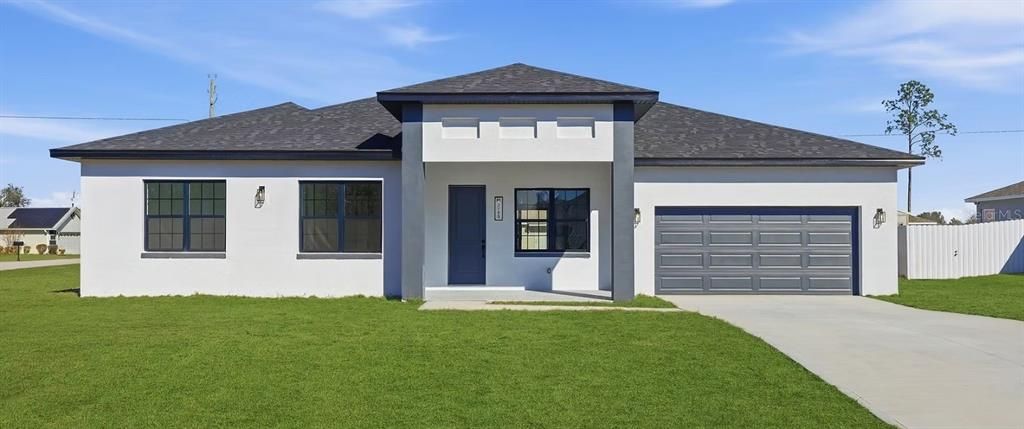For Sale: $383,990 (4 beds, 2 baths, 2222 Square Feet)