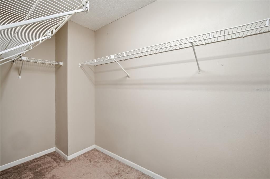 В аренду: $1,575 (2 спален, 2 ванн, 1206 Квадратных фут)