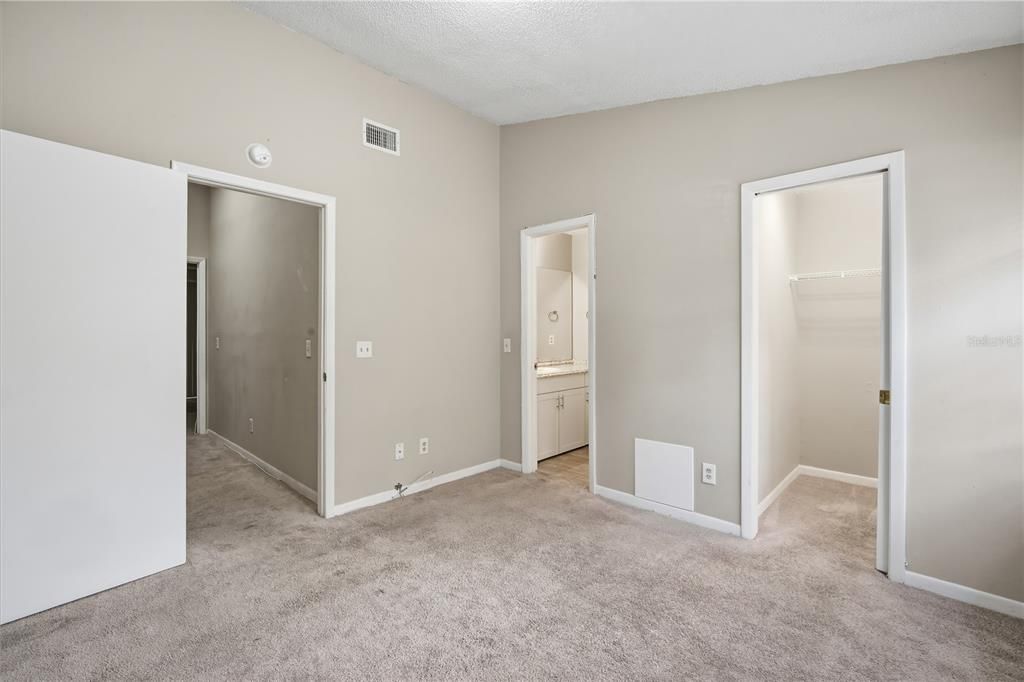 В аренду: $1,575 (2 спален, 2 ванн, 1206 Квадратных фут)
