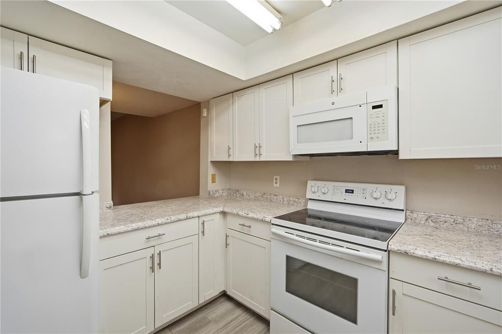 В аренду: $1,575 (2 спален, 2 ванн, 1206 Квадратных фут)