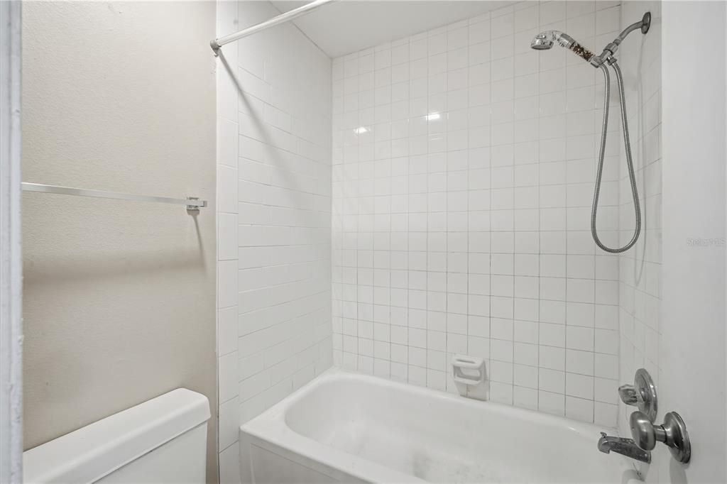 В аренду: $1,575 (2 спален, 2 ванн, 1206 Квадратных фут)