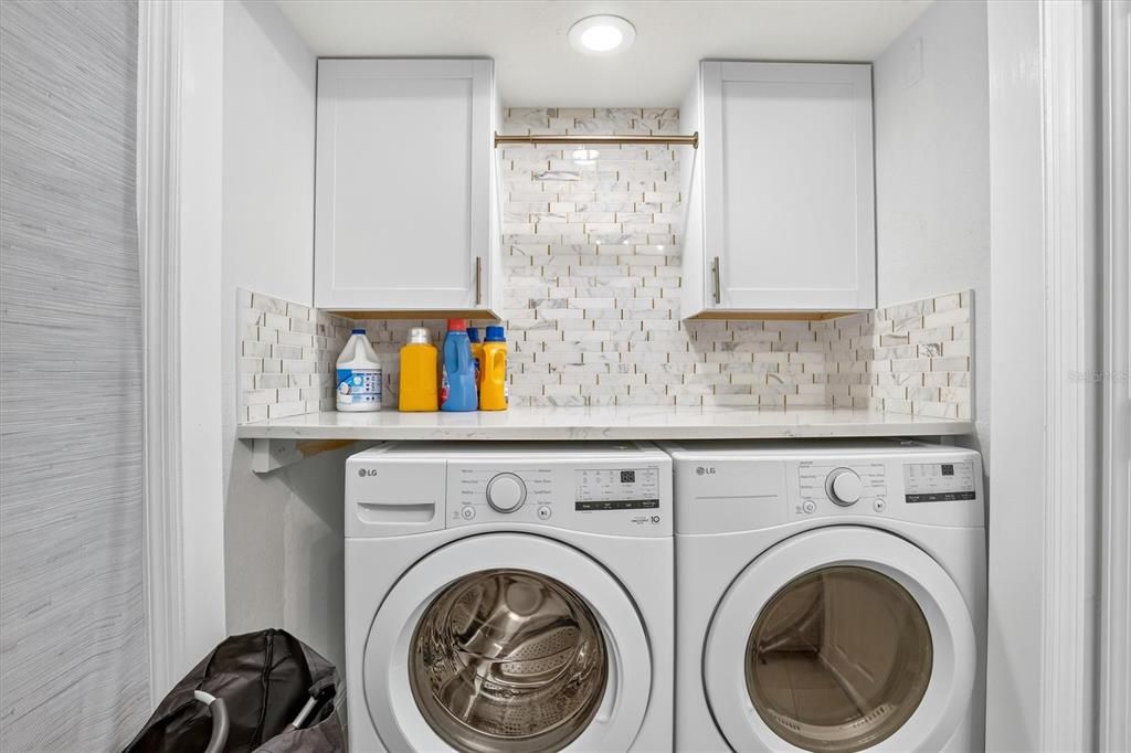 For Rent: $2,200 (2 beds, 2 baths, 1312 Square Feet)