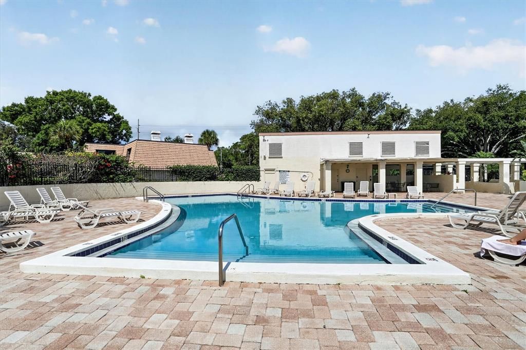 For Rent: $2,200 (2 beds, 2 baths, 1312 Square Feet)