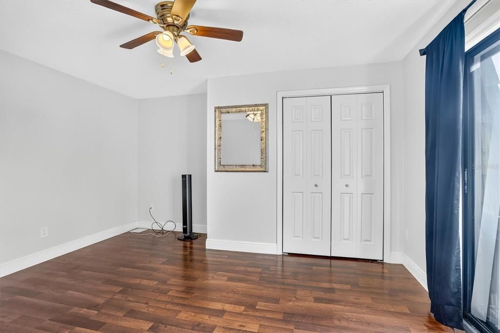 For Rent: $2,200 (2 beds, 2 baths, 1312 Square Feet)