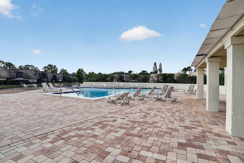 For Rent: $2,200 (2 beds, 2 baths, 1312 Square Feet)