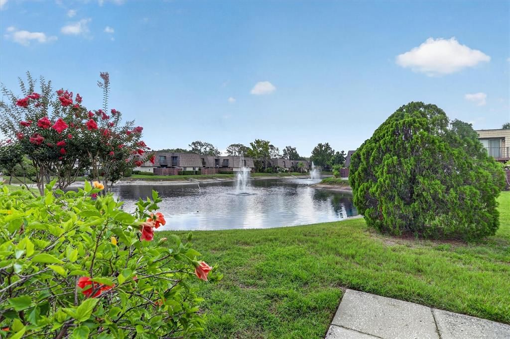 For Rent: $2,200 (2 beds, 2 baths, 1312 Square Feet)