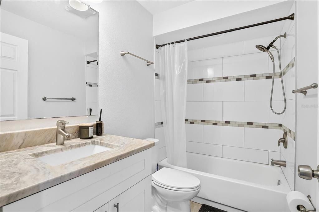 For Rent: $2,200 (2 beds, 2 baths, 1312 Square Feet)