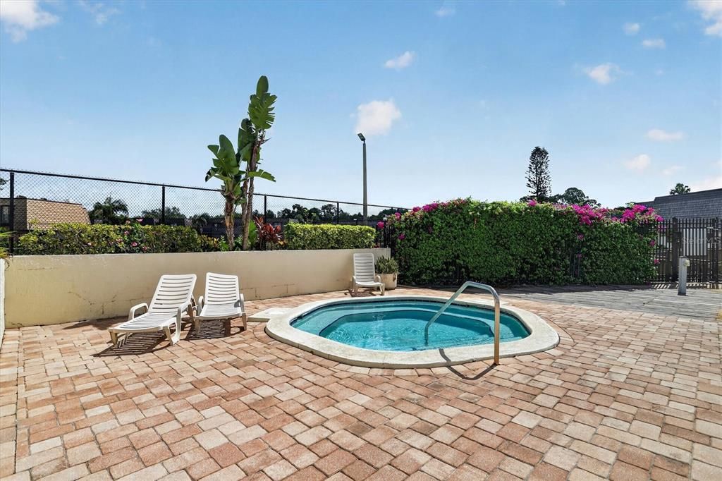 For Rent: $2,200 (2 beds, 2 baths, 1312 Square Feet)