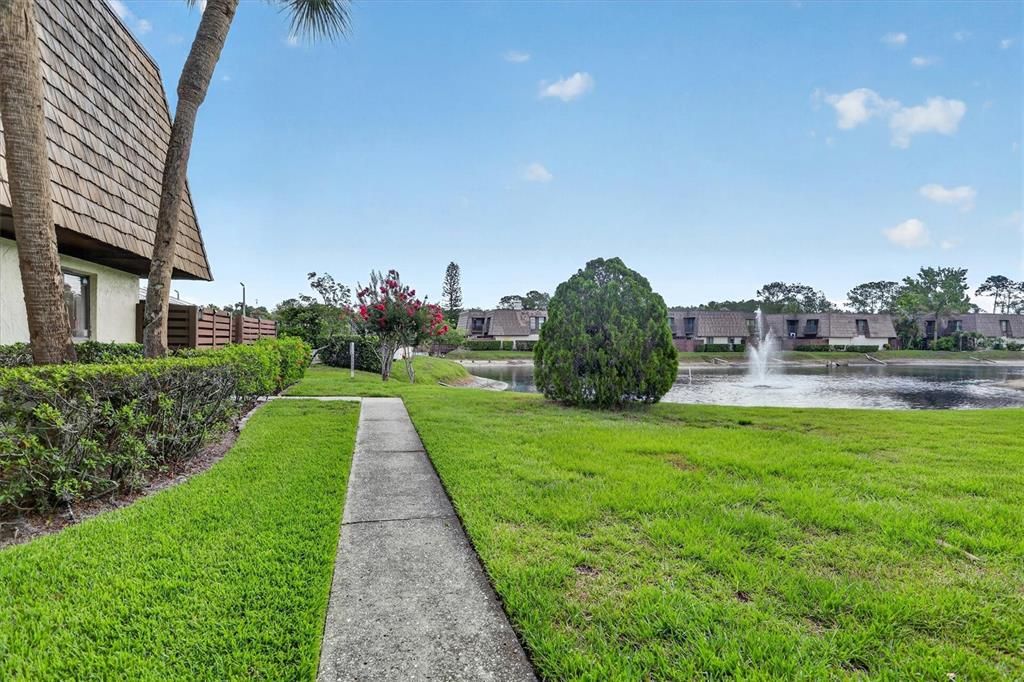 For Rent: $2,200 (2 beds, 2 baths, 1312 Square Feet)