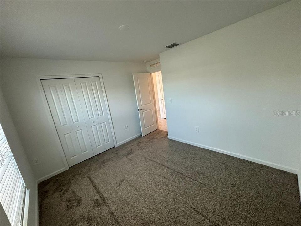 For Rent: $2,300 (3 beds, 2 baths, 1580 Square Feet)