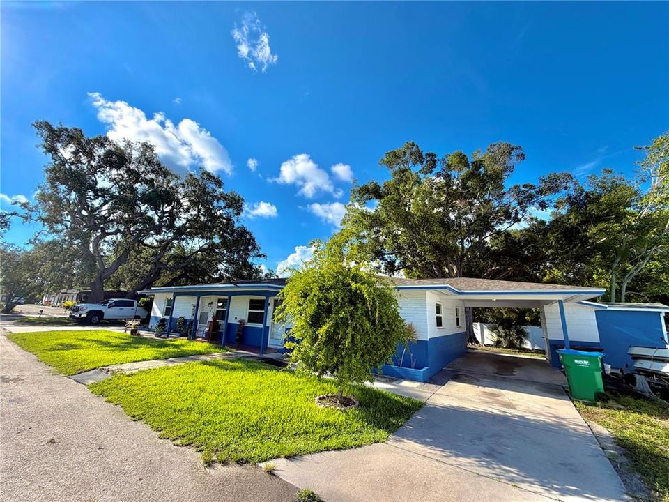 For Rent: $1,795 (2 beds, 1 baths, 808 Square Feet)