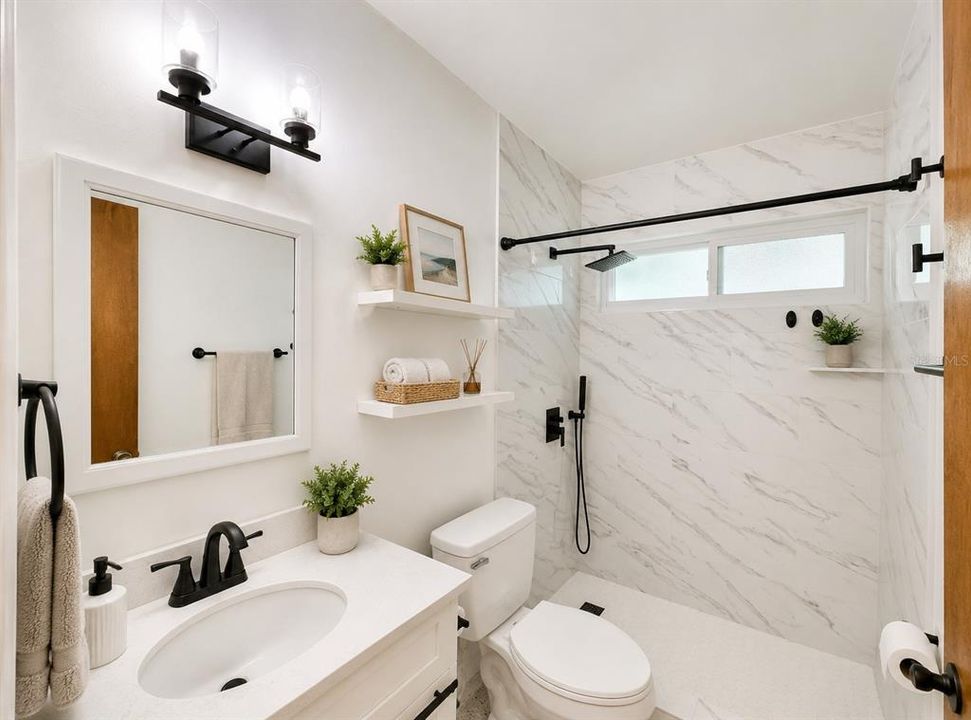 For Rent: $1,795 (2 beds, 1 baths, 808 Square Feet)