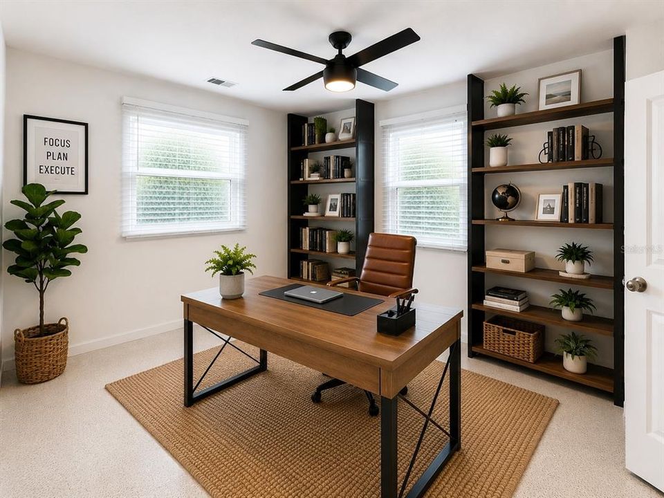 For Rent: $1,795 (2 beds, 1 baths, 808 Square Feet)