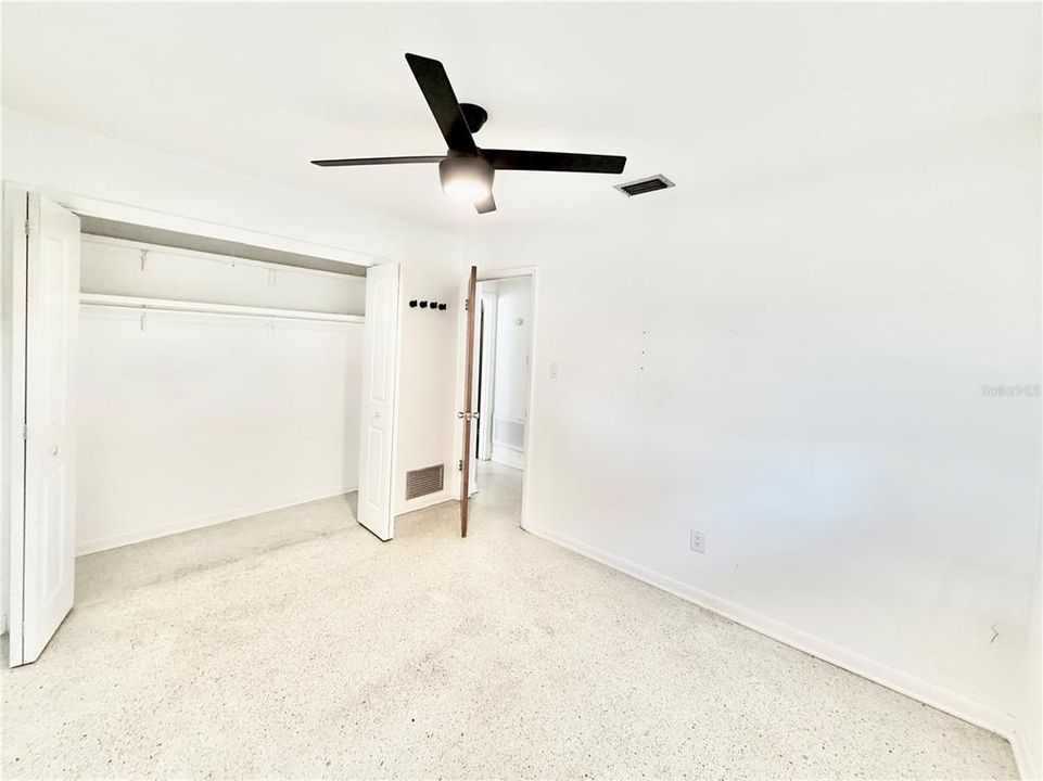 For Rent: $1,795 (2 beds, 1 baths, 808 Square Feet)