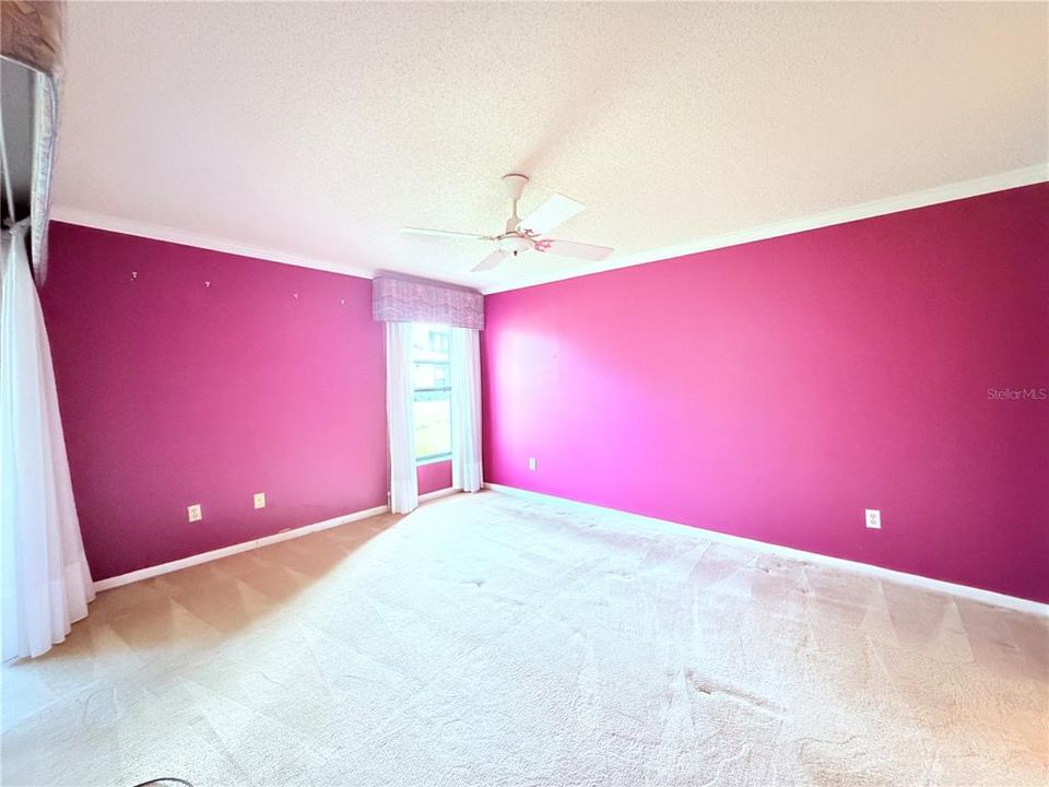 En Venta: $266,000 (2 camas, 2 baños, 1179 Pies cuadrados)