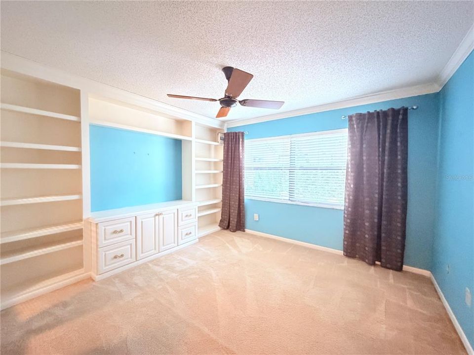 En Venta: $266,000 (2 camas, 2 baños, 1179 Pies cuadrados)