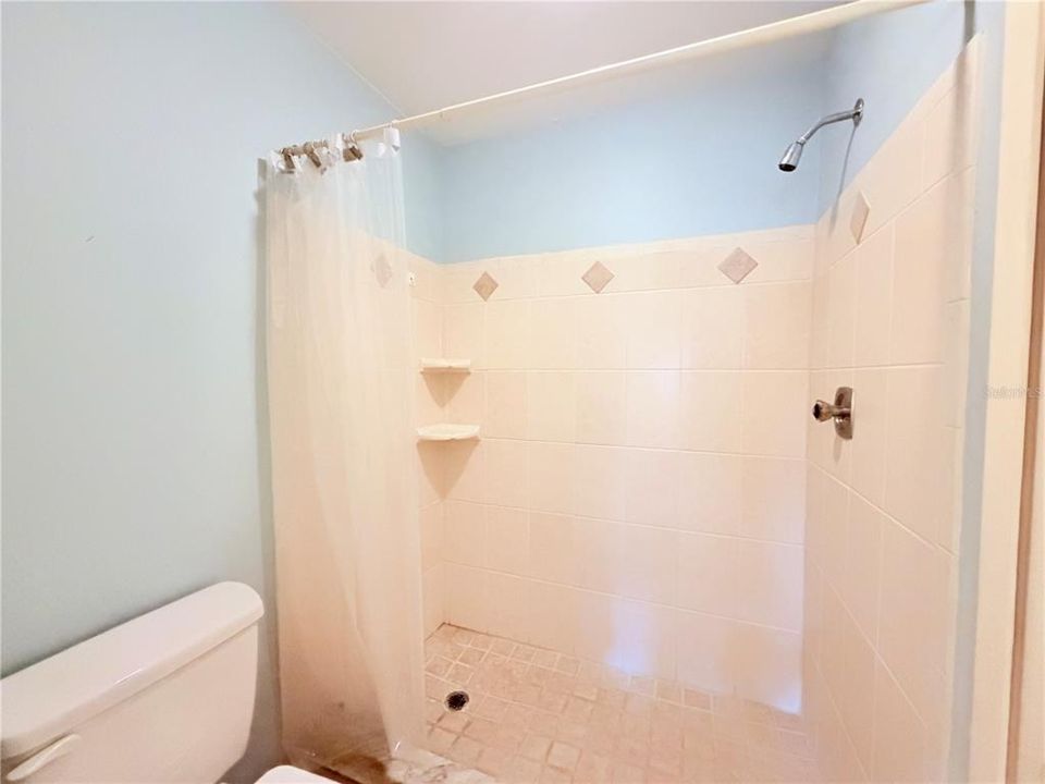 En Venta: $266,000 (2 camas, 2 baños, 1179 Pies cuadrados)
